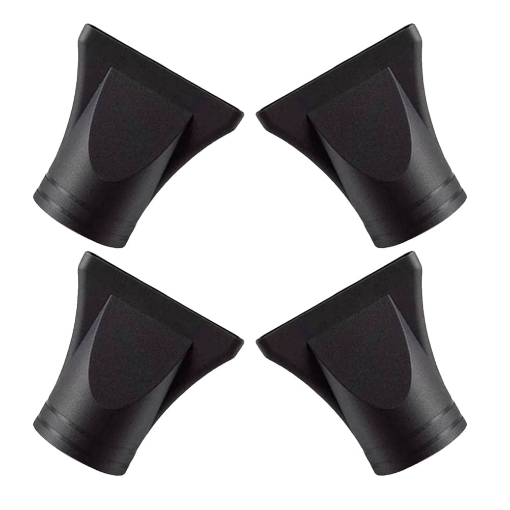 Nozzles Hair Dryers, image size:1002x1002