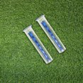 thumbnail image 1 of LOLIPPYY 4Pcs Outdoor Rain Gauge Tubes Plastic Replacement for Precise Rainfall Measurement, 1 of 8
