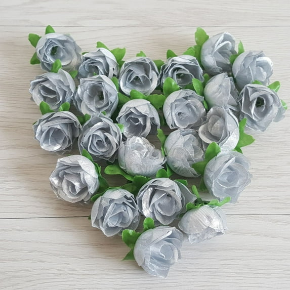 LOLIPPYY 50 Pcs Realistic Artificial Plants for Indoor and Outdoor Decor, Perfect for Home, Garden, Patio, and Office Layout