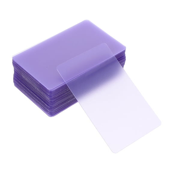 LOLIPPYY 500Pcs Slim Plastic Electronics Repair Opening Tools Kit for Mobile Device Disassembly and Maintenance