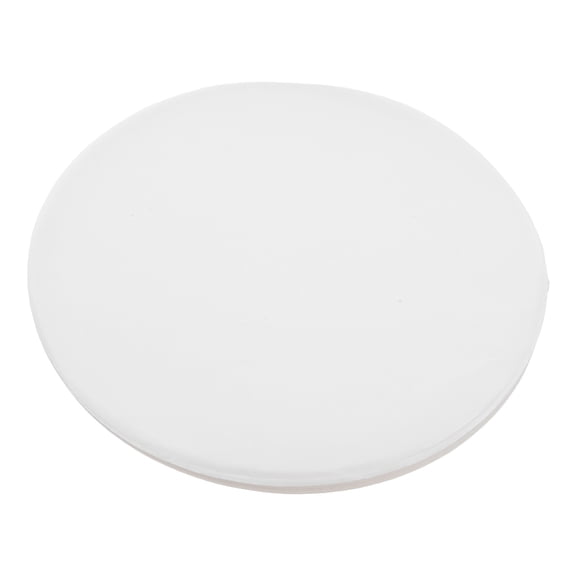 LOLIPPYY 500-Pack Non-Stick Baking Paper Sheets, Oil-Proof and Perfect for Cooking and Baking Use