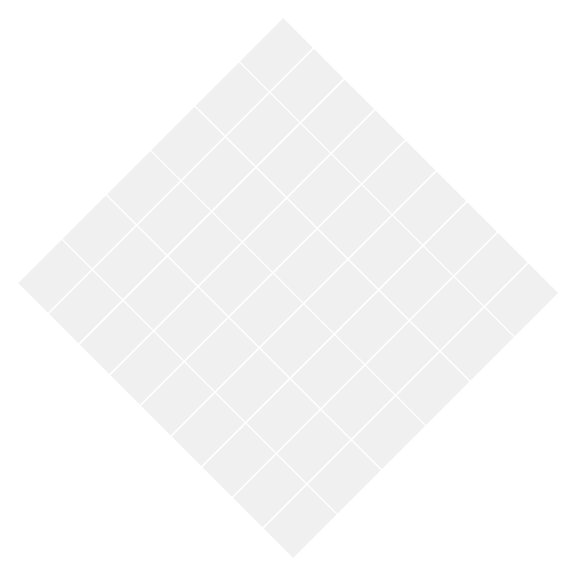 LOLIPPYY 50Pcs Clear Pet Binder Refill Inserts Double Sided Release Film Sheets for Sticker Album and Journal