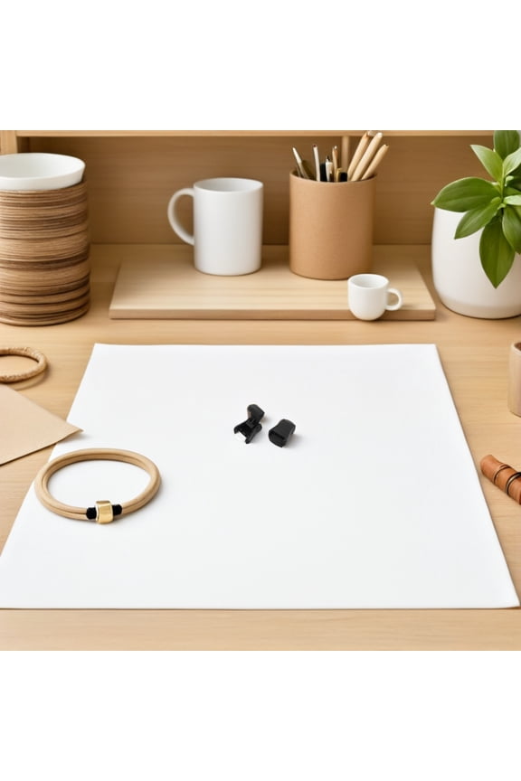 50Pcs Nylon Cord Lock Clips for Hoodies Backpack Drawstring Adjustable Rope Ends Buckles