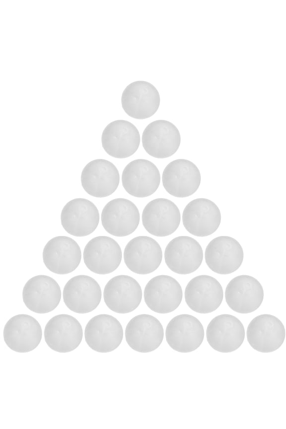 50Pcs Replacement Earring Backs for Heavy Earrings Pierced Ears Transparent