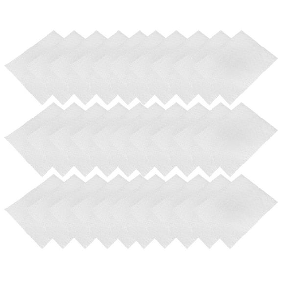 LOLIPPYY 50pcs Bubble Pouch Wraps Bubble Bags for School Use