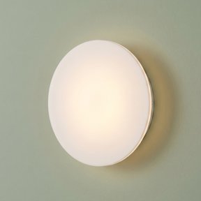 LOLIPPYY 5Pcs Acrylic Light Diffuser Panel White for LED Ceiling Lights with Soft Even Light and Glare Protection