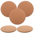 thumbnail image 1 of LOLIPPYY Set of 5 Kitchen Insulation Pads Non- Placemats for Dining Table, 1 of 8