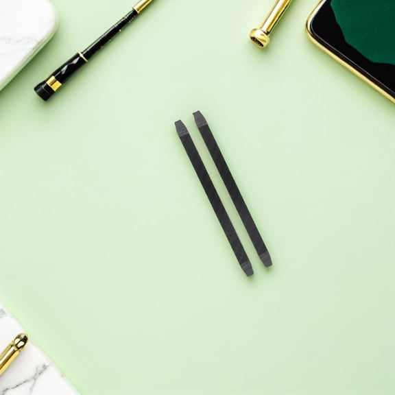 LOLIPPYY 5-Piece Laptop Repair Kit with Static-Free Plastic Pry Tools for Electronic Screen and Device Repairs