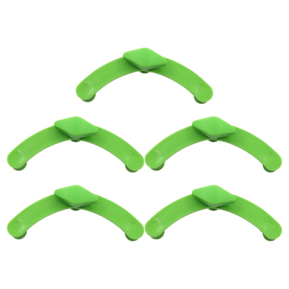 LOLIPPYY 5- Tree Branch Trainer Plant Bender Device for Home Gardening and Plant Care