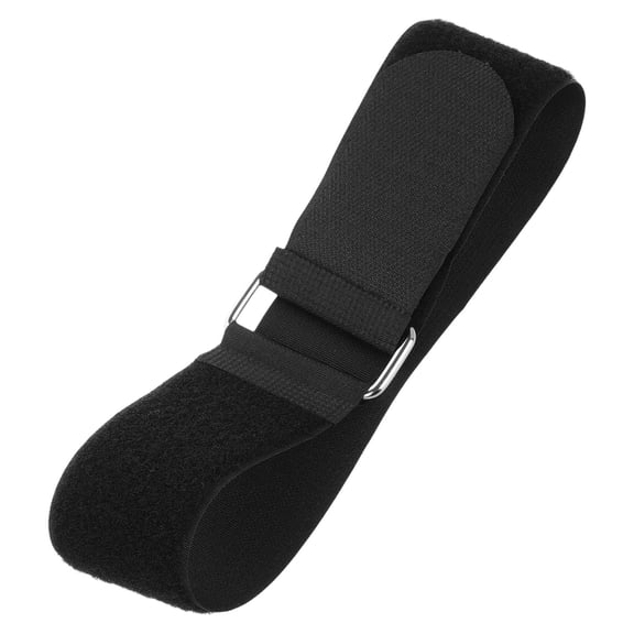 LOLIPPYY 5-Pack Heavy Duty Straps for Securing Pallets Outdoors, Fastening Solution for Cargo and Storage