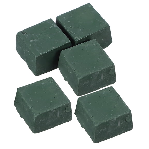 LOLIPPYY 5- Sharpening Compound for Knives and Metal Blades - Professional Blade Sharpening Supplies