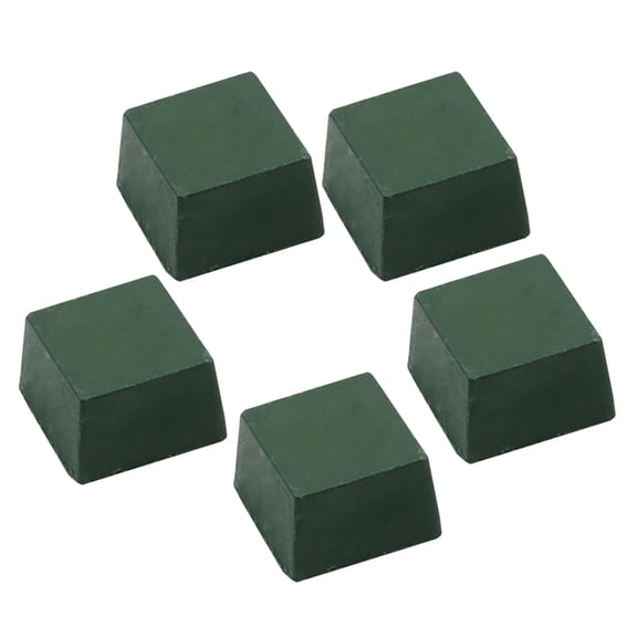 LOLIPPYY 5- Metal Polishing Compound for Knives and Blades, Blade for Home Use