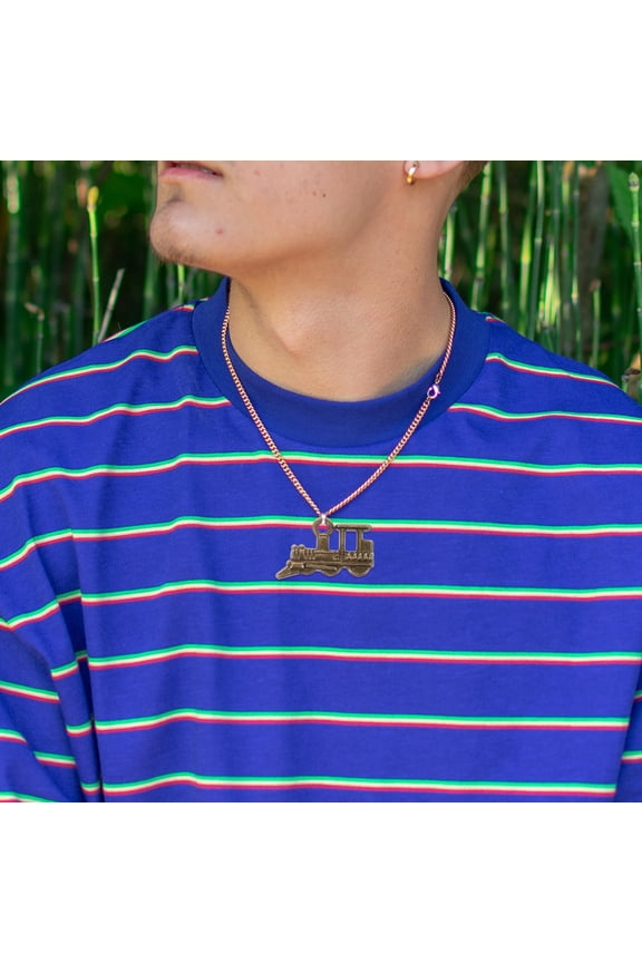 60pcs Jewelry Making Pendant Retro Style Alloy Charms for Keychains Antique Silver