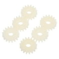 thumbnail image 1 of LOLIPPYY 6-Pack Automatic Incubator Gear Accessories with Design for and Efficient Turning, 1 of 8