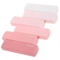 thumbnail image 1 of LOLIPPYY 6-Pack Tape for Students, User-Friendly Design with Adhesion, PET Material, 1 of 8