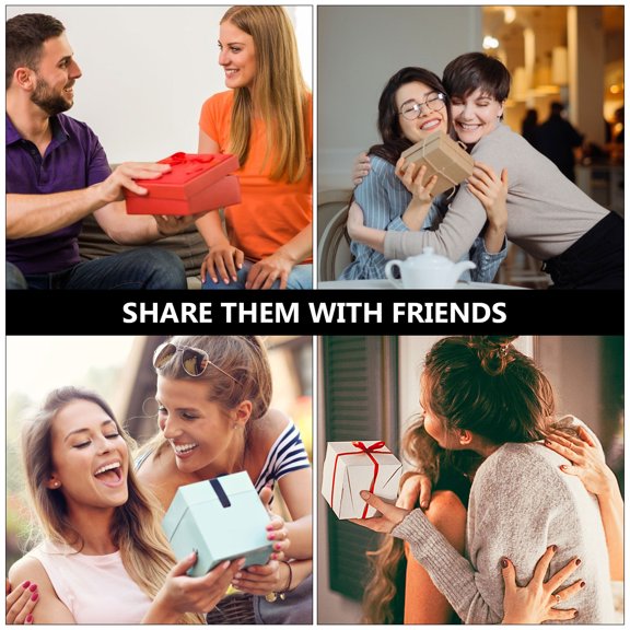 LOLIPPYY 8Pcs Nylon Hair Wrap Net for Wigs Sweat-Absorption Cap for Women