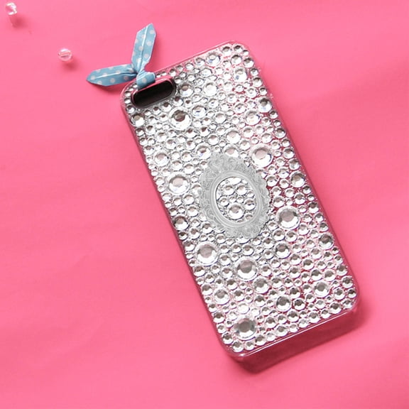 LOLIPPYY 8Pcs Small Resin Vintage Picture Frames for Craft Making and Phone Shell Ornament