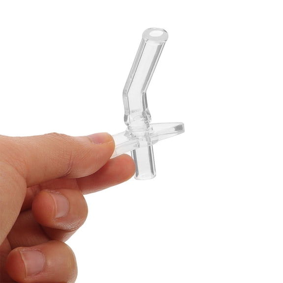 LOLIPPYY Silicone Water Bottle Spout Adapters for Daily Use, Perfect Back to School Accessory