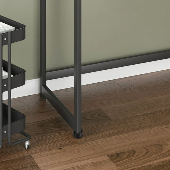 LOLIPPYY 8pcs Furniture Levelers with Adjustable Function for Cabinet and Table Use