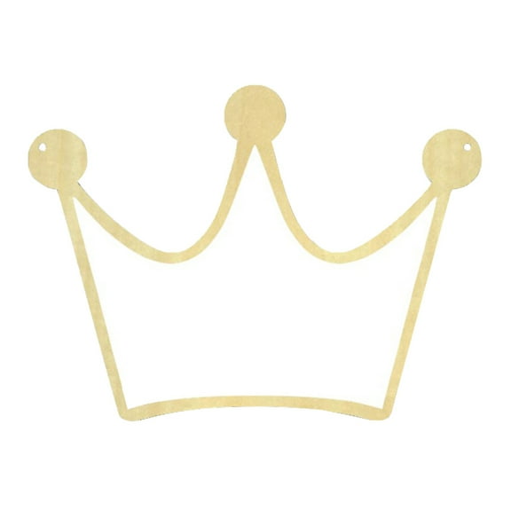 LOLIPPYY Acrylic Wall Mirror with Wooden Frame, Decorative Hanging Mirror in Unique Shape for Home Decor