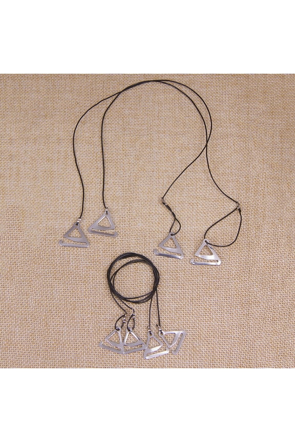 Adjust Dress Strap Bra Straps Adjustable Lace Strap 1Pcs Black Tpu Metal For Swimsuits