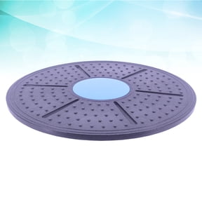 LOLIPPYY Anti- Balance Trainer for Core Strength, Stability, and Agility Improvement Workout Equipment