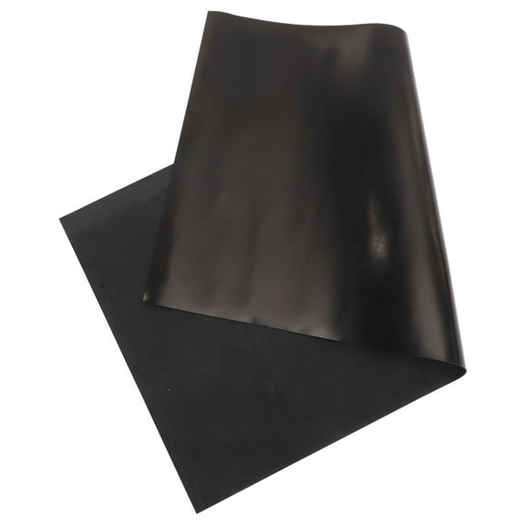 LOLIPPYY Anti Static Pads for Repair Workstation Rubber Mat 1Set