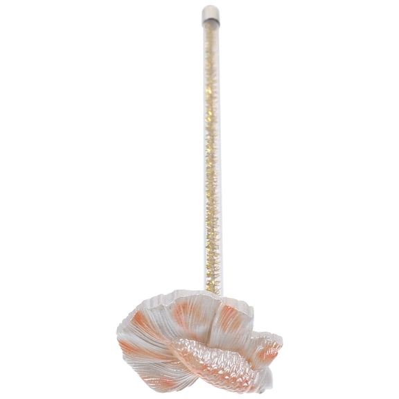 LOLIPPYY Aquarium Accessories Betta Fish Active Plaything Resin Multi 1 Set