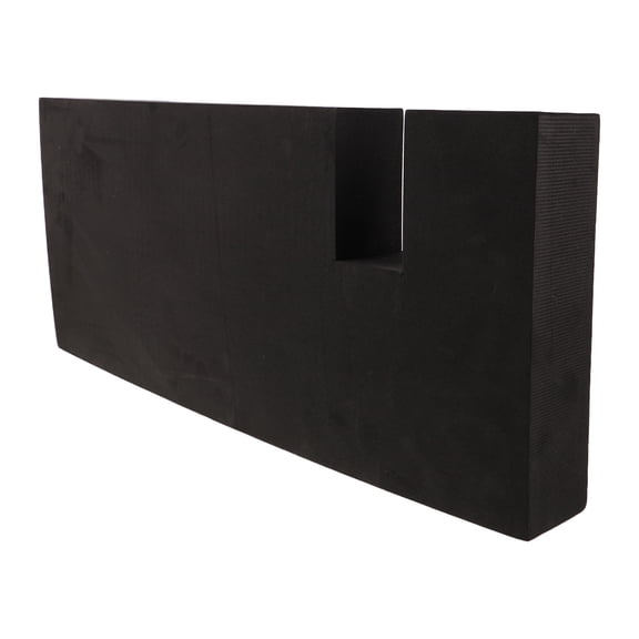 LOLIPPYY Archery Stand with EVA Support for Indoor and Outdoor Foam Practice and Training