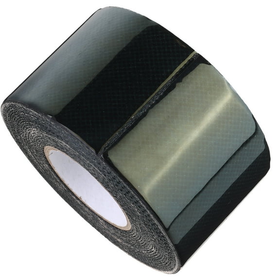 LOLIPPYY Artificial Grass Tape Non Woven Fabric Pc For Artificial Turf Seaming Lawns 500 x 5 x 0.1 cm