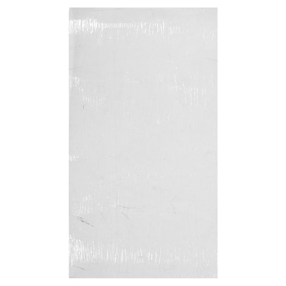 LOLIPPYY Artificial Water Surface Sheet for Sand Table Models and Outdoor Landscape Decoration