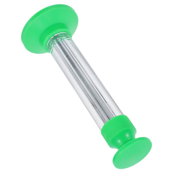 LOLIPPYY Assorted Colors Compression Igniter for Physical Experiment Teaching and Science Education Supplies