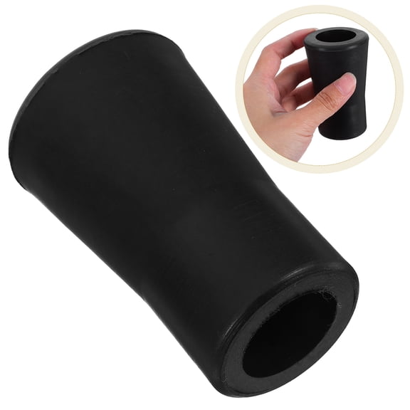LOLIPPYY Black Automotive Tire Mounting Tool with Assist Arm and Compression Wheel for Quick and Easy Tire Replacement