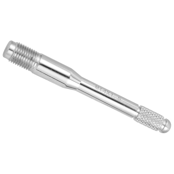 LOLIPPYY Automotive Wheel Stainless Steel Alignment Tool 1Set for Tire Installation Assistance