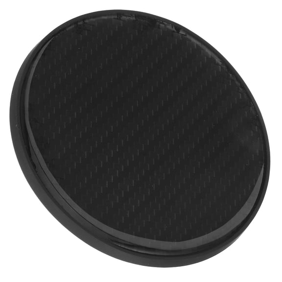 LOLIPPYY Back to School Car Cup Coaster Non Slip Decorative Vehicle Drink Mats For Durable With Texture For Cars Bars And Home Decor