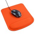 thumbnail image 1 of LOLIPPYY Ergonomic Back to School Mousepad with Anti- Rubber Base, 1 Pack for Comfortable Gaming Sessions, 1 of 5