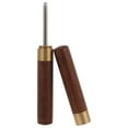 thumbnail image 1 of LOLIPPYY Badminton Stringing Machine Tool with Ergonomic Handle and Stainless Steel for Multi-Size Racket Repair, 1 of 8