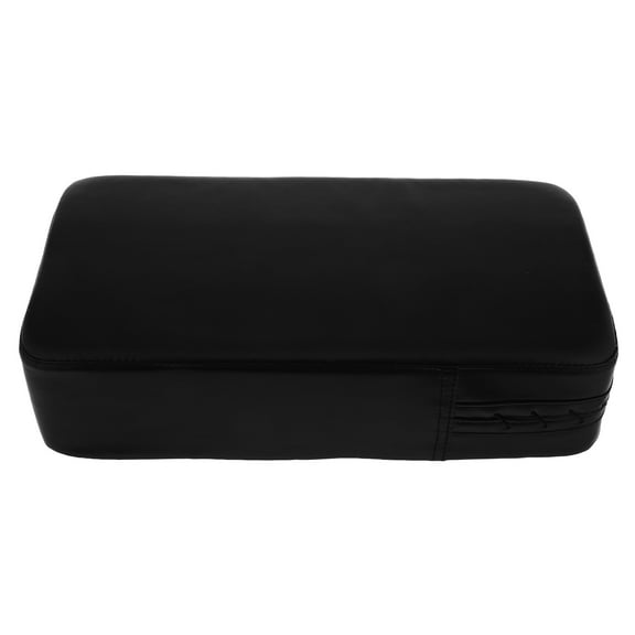 LOLIPPYY Basketball Training Blocking Pads - Sports Training Shield for Basketball and Football Practice