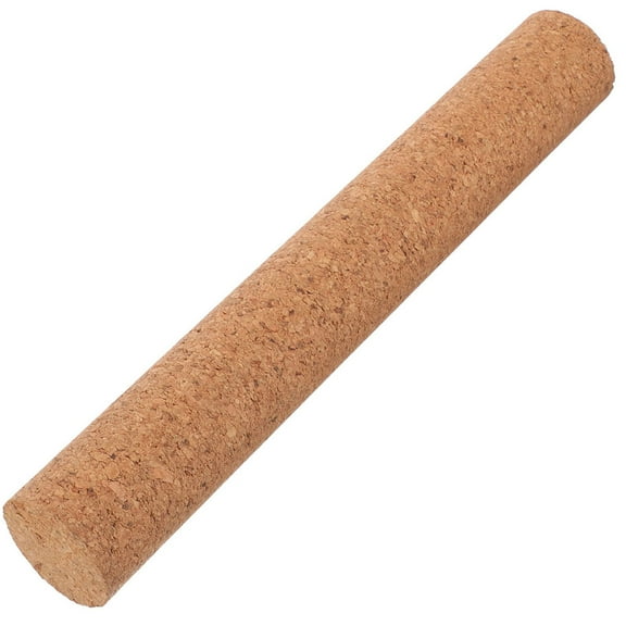 LOLIPPYY Bearded Dragon Wood Climbing Climbing Pole Cork 1Pcs