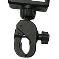 thumbnail image 1 of LOLIPPYY Rotating Bike Phone Mount - Adjustable Mobile Phone Holder for , Motorcycle, and Scooter Handlebars, Outdoor Cycling Stand, 1 of 7