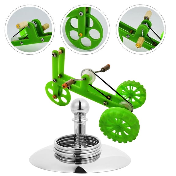 LOLIPPYY Bird Training Toys for Intelligence Training in Plastic Material 1 Set