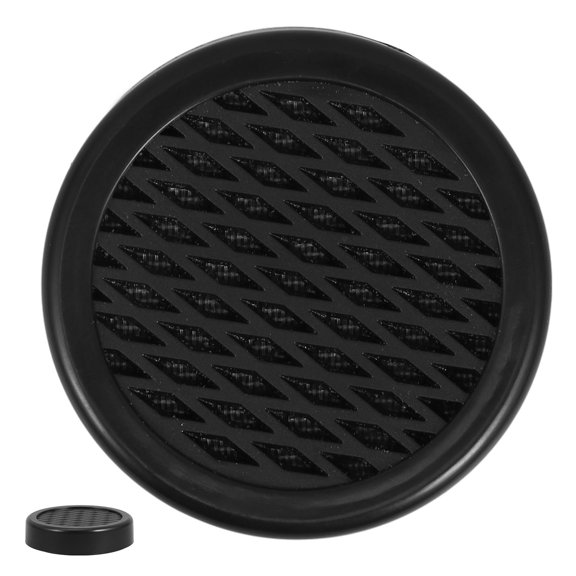 LOLIPPYY Black Cigar Humidity Packs for Storage Use Efficient Humidity Control and Aroma Preservation