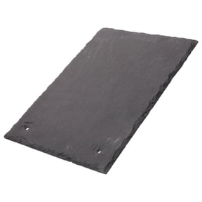 LOLIPPYY Roof Tile for Cottage and Outdoor Home Use, Weather- Material