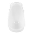 thumbnail image 1 of LOLIPPYY Boy Urinal Potty Bedroom Cartoon Training Urinal Toddler Portable Urinal Potty, 1 of 7
