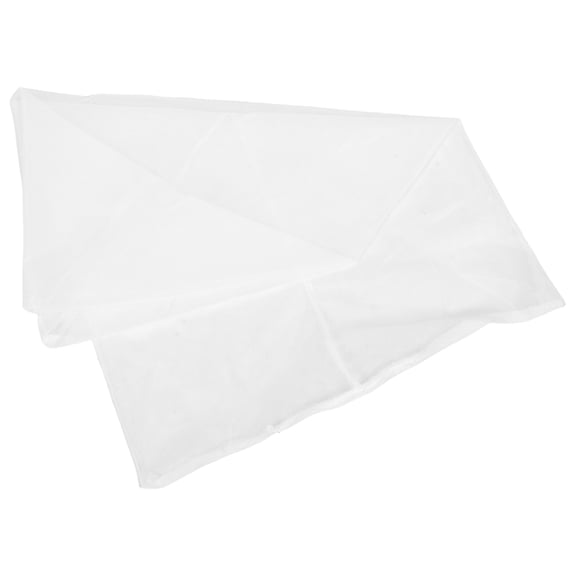 LOLIPPYY Soft Breathable Bag Liner Cover Replacement Sleeve for Lazy Sofa and Chair Comfort
