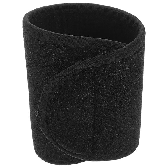 LOLIPPYY Breathable Comfort Wristbands for Sports, Outdoor Cycling, and Fitness - 1 Pack