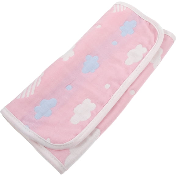 LOLIPPYY Breathable Washable Bed Underpads Waterproof Mattress Protective Pad for Incontinence and Menstruation Use