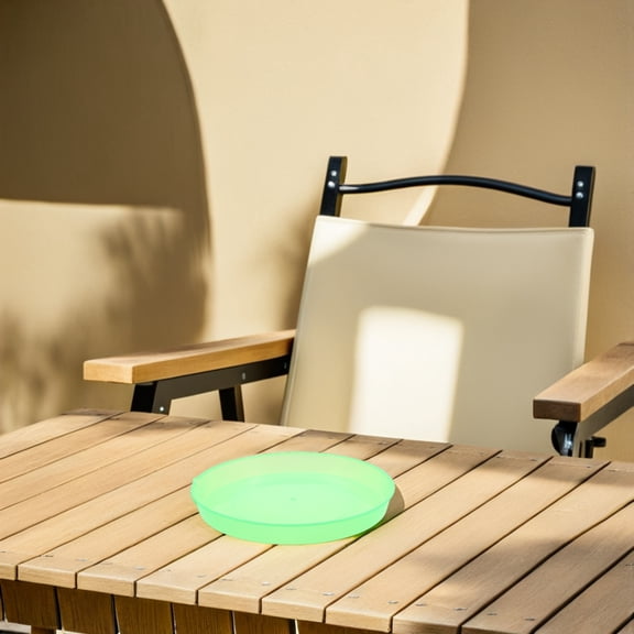 LOLIPPYY Bubble Party Game: Safe Bubble Holder for Outdoor Activities and Family Bonding Set of 3