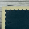 thumbnail image 1 of LOLIPPYY Classroom Bulletin Board Border Trim with Adhesive Dots, Decorative Wall Sticker for School and Office, 1 of 8