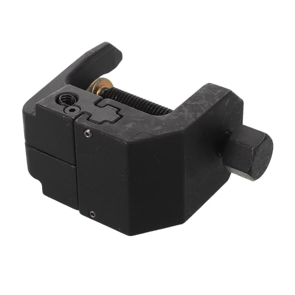 LOLIPPYY Car Windshield Wiper Arm Extractor Tool with Protective Grip for Safe Removal